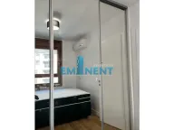 Izdavanje, dvosoban stan, 48m², Novi Beograd Blok 63, Novi Beograd Sve Podlokacije - image 7