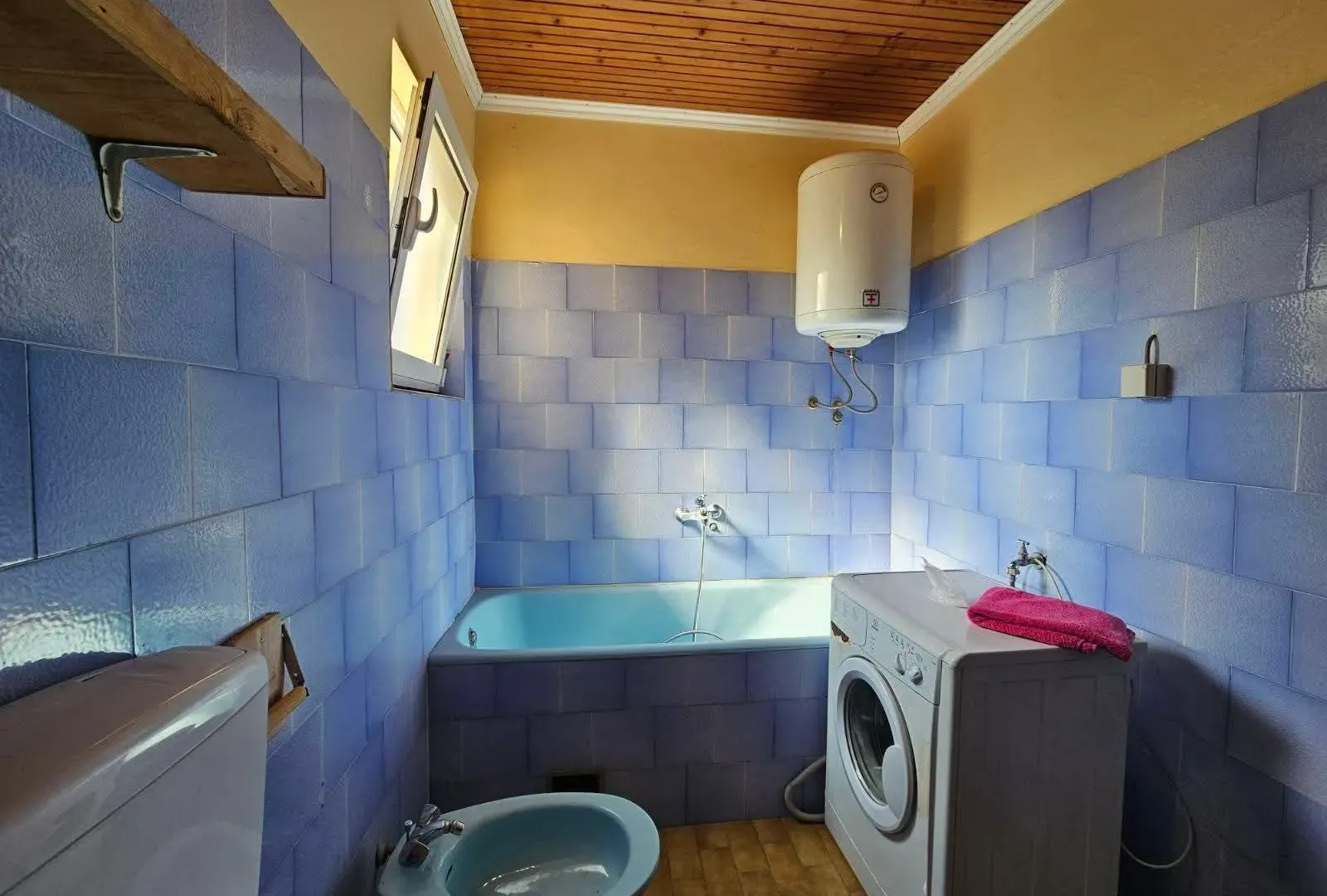 Sale, house, 160m², Šušanj, Bar