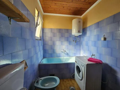 Prodaja, kuća, 160m², Šušanj, Bar - image 13