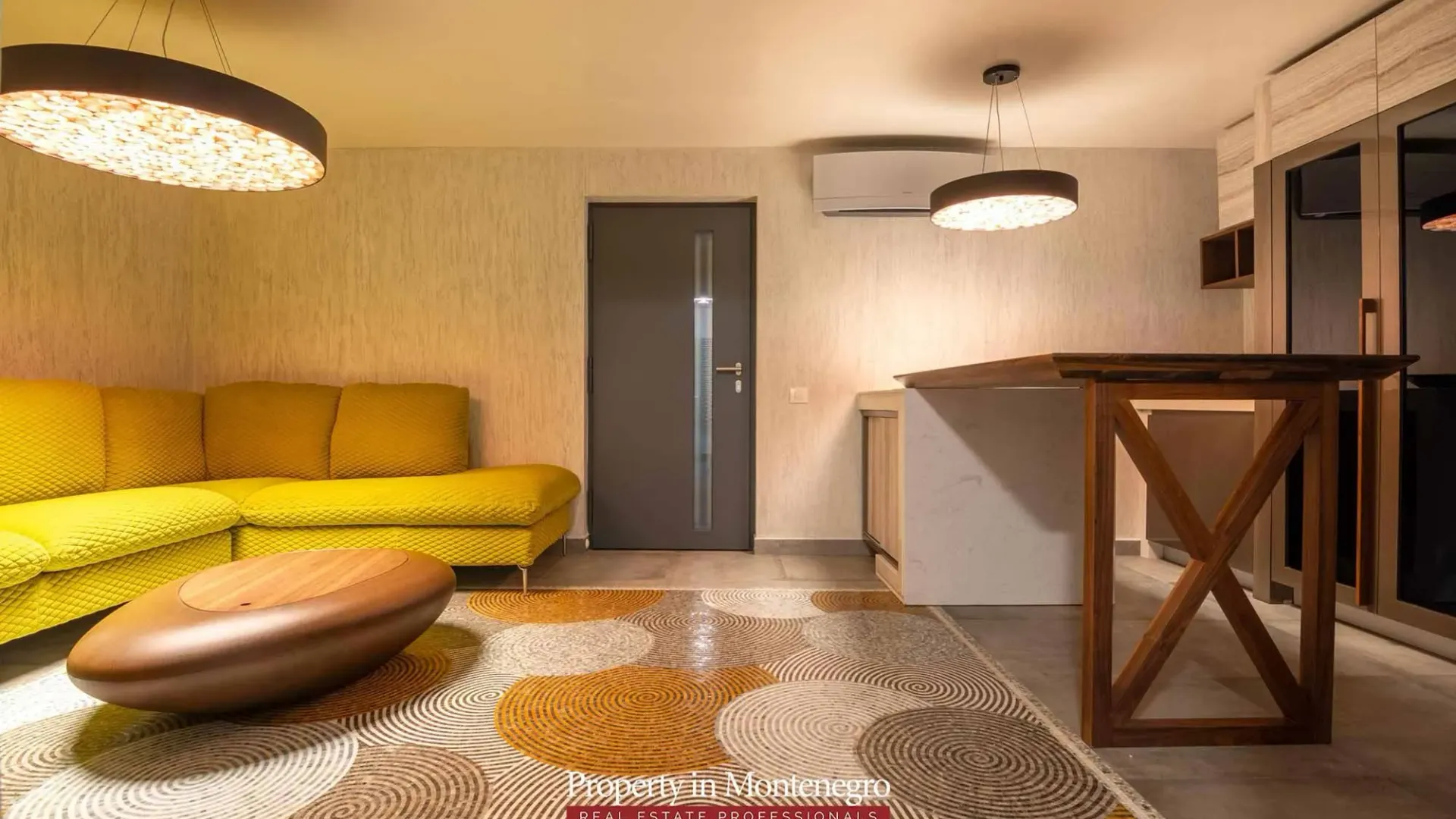 Sale, house, 831m², Bečići, Budva