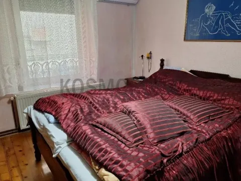 Prodaja, trosoban stan, 85m², Centar, Pančevo - image 9