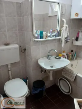 Sale, two bedroom apartment, 78m², Mirijevo Sve Podlokacije, Beograd - image 12