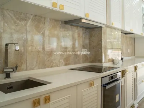 Izdavanje, stan, 100m², Budva, Crna Gora - image 8