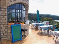 Izdavanje, petosoban stan, 1000m2, Dobre Vode, Bar