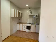 Rent, two bedroom apartment, 60m², Preko Morače, Podgorica - image 7