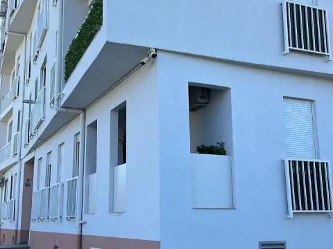 Sale, two bedroom apartment, 76m², Zabjelo, Podgorica - image 4