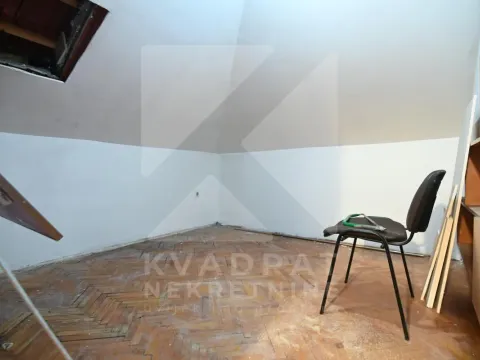 Sale, two bedroom apartment, 54m², Centar, Podgorica - image 4