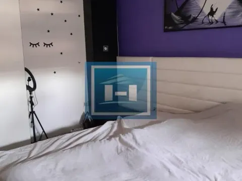 Prodaja, jednosoban stan, 49m², Centar, Kragujevac - image 10