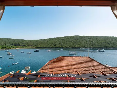 Prodaja, kuća, 266m², Kotor, Crna Gora - image 7