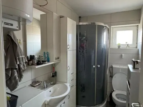 Prodaja, trosoban stan, 69m², Lipov gaj, Novi Sad Sve Podlokacije - image 15