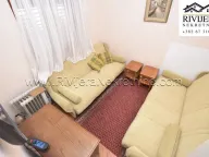 Sale, one bedroom apartment, 32m², Savina, Herceg Novi - image 4