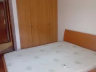 Izdavanje, dvosoban stan, 75m², Stari Aerodrom, Podgorica - image 7