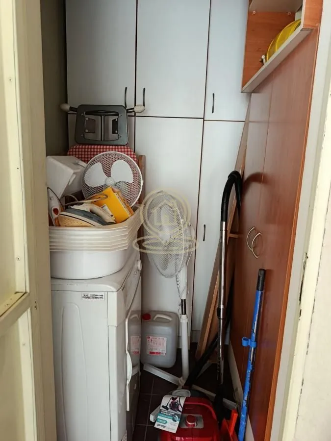 Izdavanje, jednosoban stan, 47m², Bulevar Oslobodjenja, Novi Sad Sve Podlokacije