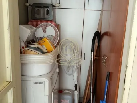 Rent, one bedroom apartment, 47m², Bulevar Oslobodjenja, Novi Sad Sve Podlokacije - image 9