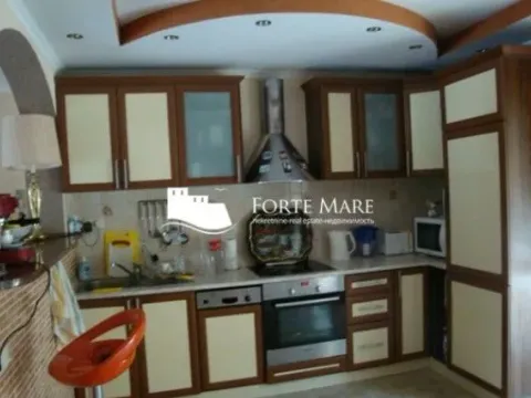 Prodaja, kuća, 210m², Kumbor, Herceg Novi - image 7