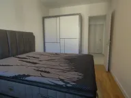 Izdavanje, jednosoban stan, 42m², Podgorica, Crna Gora - image 6