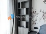 Prodaja, četvorosoban stan, 110m², Savski Venac, Beograd - image 16