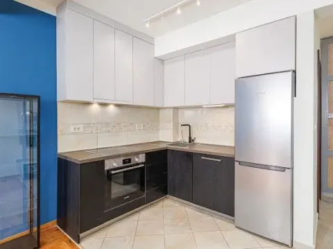 Prodaja, dvosoban stan, 66m², Lazi, Budva - image 4
