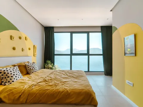 Sale, house, 200m², Krašići, Tivat - image 9