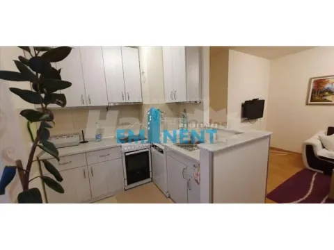 Rent, apartment, 45m², Voždovac Sve Podlokacije, Beograd - image 5