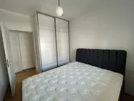 Izdavanje, jednosoban stan, 47m², Stari Aerodrom, Podgorica - image 7