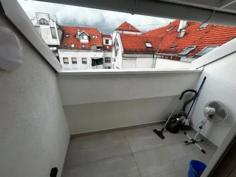 Prodaja, četvorosoban stan, 102m², Čukarica, Beograd - image 11