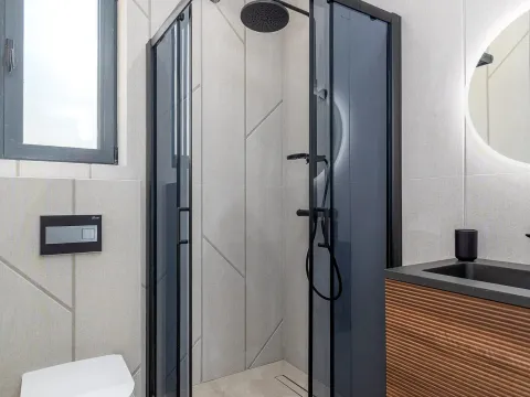 Prodaja, kuća, 110m², Kavač, Kotor - image 16