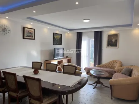 Izdavanje, kuća, 91m², Surčin, Beograd - image 3