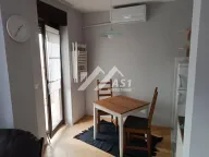 Izdavanje, dvosoban stan, 45m², Grbavica, Novi Sad Sve Podlokacije - image 3