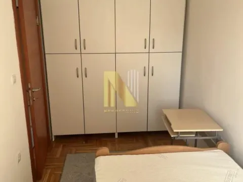 Izdavanje, jednosoban stan, 33m², Grbavica, Novi Sad Sve Podlokacije - image 5