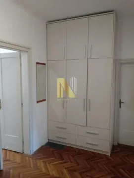 Prodaja, trosoban stan, 85m², Kej, Novi Sad Sve Podlokacije - image 7