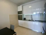 Izdavanje, dvosoban stan, 65m², Blok 6, Podgorica - image 9