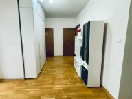 Prodaja, jednosoban stan, 33m2, Ilino, Bar