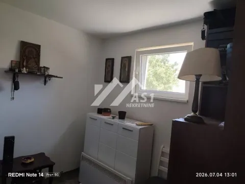 Prodaja, jednosoban stan, 35m², Adice, Novi Sad Sve Podlokacije - image 9