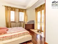 Sale, house, 330m², Đenovići, Herceg Novi - image 15