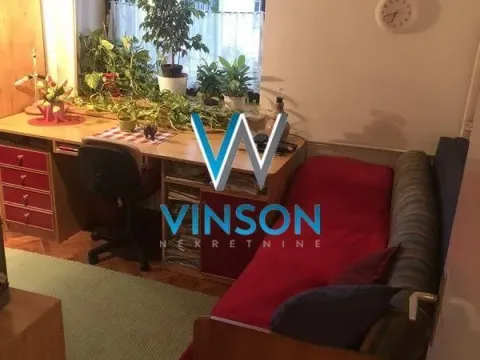 Prodaja, dvosoban stan, 88m², Telep, Novi Sad Sve Podlokacije - image 8