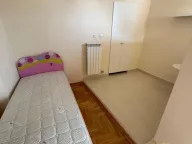 Izdavanje, četvorosoban stan, 120m², Trošarina, Voždovac Sve Podlokacije - image 16