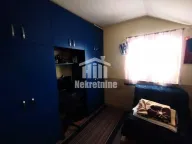 Prodaja, trosoban stan, 74m², Čukarica, Beograd - image 20