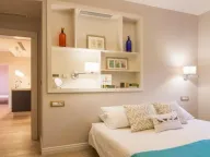 Prodaja, dvosoban stan, 119m², Kotor, Crna Gora - image 35