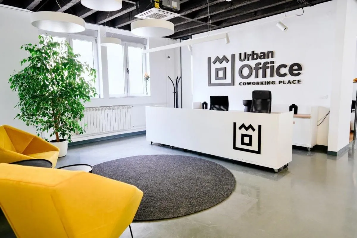 Izdavanje, poslovni prostor, 390m², Stari Grad, Beograd