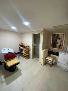 Izdavanje, poslovni prostor, 35m², Pejton, Podgorica - image 5