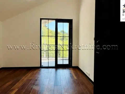 Prodaja, trosoban stan, 122m², Herceg Novi, Crna Gora - image 6