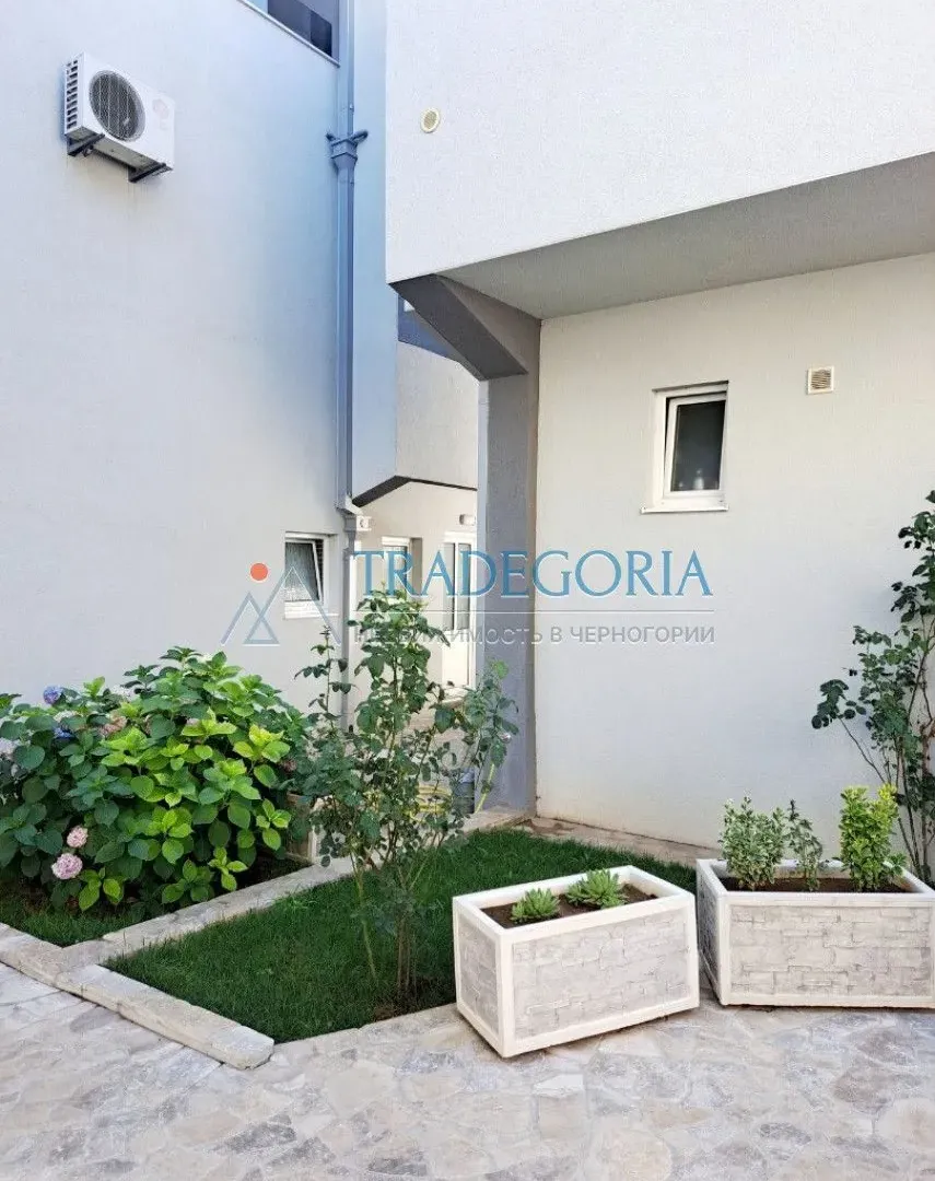 Prodaja, ugostiteljski objekat, 375m², Sutomore, Bar