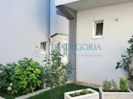 Prodaja, ugostiteljski objekat, 375m², Sutomore, Bar - image 6