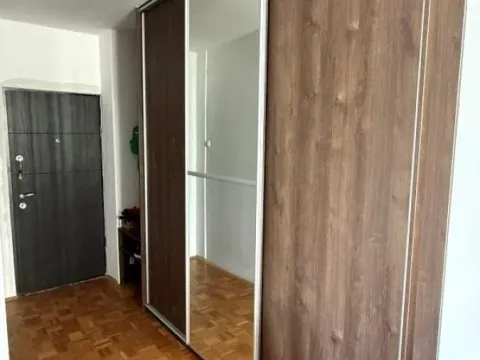 Sale, two bedroom apartment, 62m², Zemun Kalvarija, Zemun Sve Podlokacije - image 10