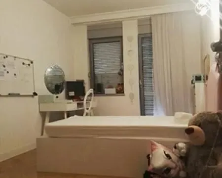 Izdavanje, četvorosoban stan, 210m², Bezanijska Kosa 1, Bežanijska Kosa Sve Podlokacije - image 11