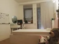 Izdavanje, četvorosoban stan, 210m², Bezanijska Kosa 1, Bežanijska Kosa Sve Podlokacije - image 11