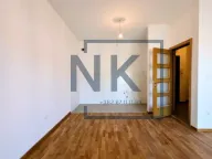 Prodaja, dvosoban stan, 72m², Stari Aerodrom, Podgorica - image 2