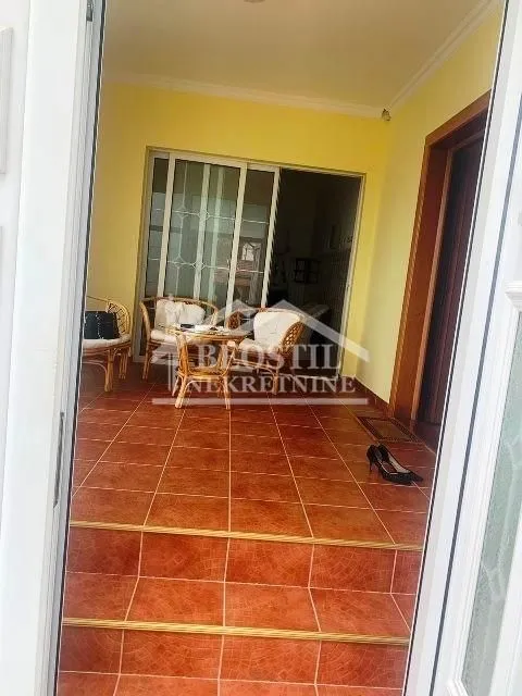Sale, house, 195m², Šimanovci, Pećinci