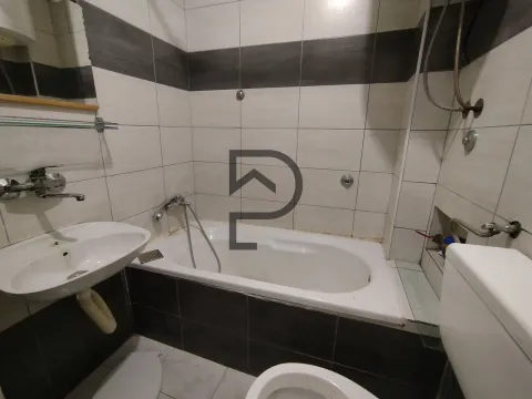 Prodaja, stan, 55m², Stari Aerodrom, Podgorica - image 10